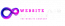 Website Tech Solution logo